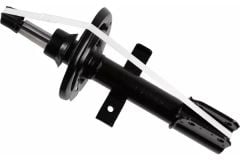 Ön Amortisör (Adet) | Renault Clio 4 (2012-2020)