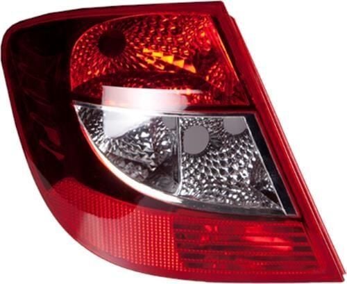 Sol Arka Stop Lambası | Renault Symbol Thalia (2009-2012)