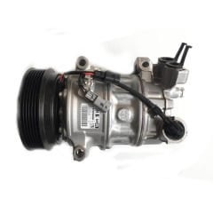Klima Kompresörü | Renault Megane 4, Kadjar 1.5 Dci K9K