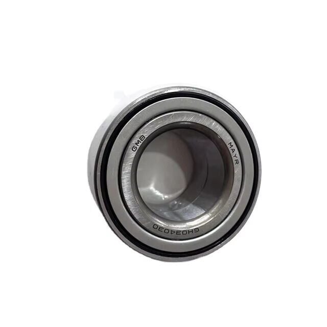 Ön Aks Rulmanı Bilyası | Renault Fluence (2009-2016)