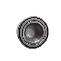 Ön Aks Rulmanı Bilyası | Renault Fluence (2009-2016)