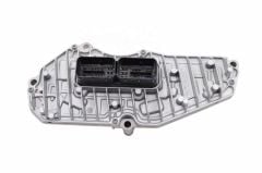 Edc Şanzıman Beyni | Renault Scenic 3