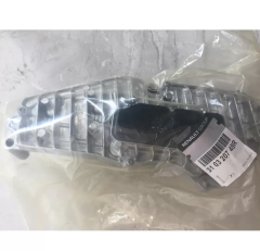 Edc Şanzıman Beyni | Renault Clio 4