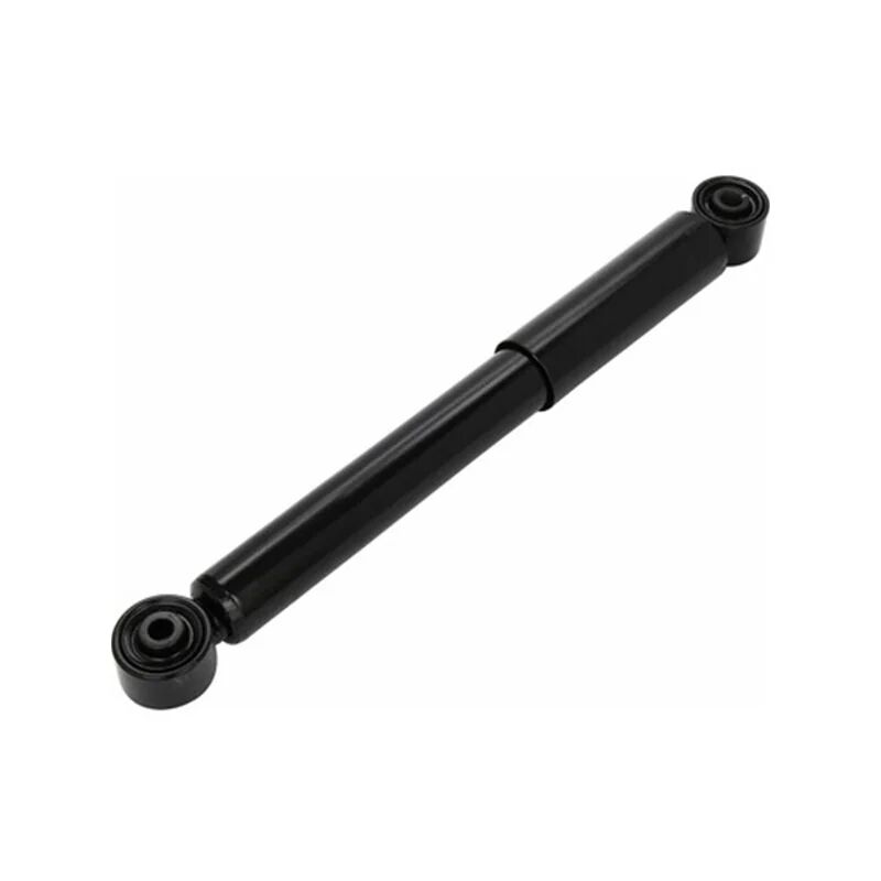 Arka Amortisör (Adet) | Renault Master 2 (2003-2010)