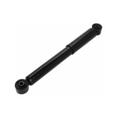 Arka Amortisör (Adet) | Renault Master 2 (2003-2010)