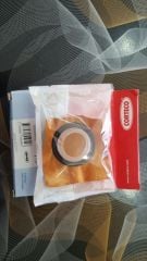 Eksantrik Keçesi | Renault Clio 2, Renault Clio 3 - 1.5 Dci K9K