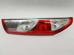 Sol Arka Stop Lambası (Tek Kapı) | Renault Kangoo 3 (2013-2020)