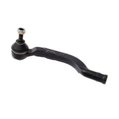 Rot Başı Sol Ön | Renault Laguna 2, Espace 4