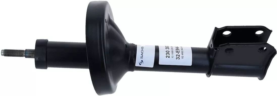 Ön Amortisör (Adet) | Renault Kangoo 1, Kangoo 2 (1997-2008)