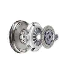 Debriyaj Seti DC4 Otomatik Kavrama | Dacia Duster 2 1.3 TCE H5H