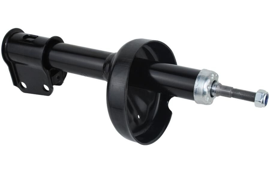 Ön Amortisör (Adet) | Renault Kangoo 1, Kangoo 2 (1997-2008)