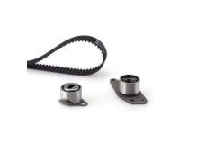 Eksantrik Triger Seti | Renault Laguna 1, Megane 1 2.0 8 Valf F3R (1994-1998)