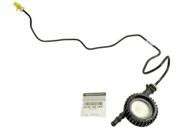 Debriyaj Borusu | Renault Clio 4, Captur 0.9 TCE H4B