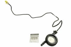 Debriyaj Borusu | Renault Clio 4, Captur 0.9 TCE H4B