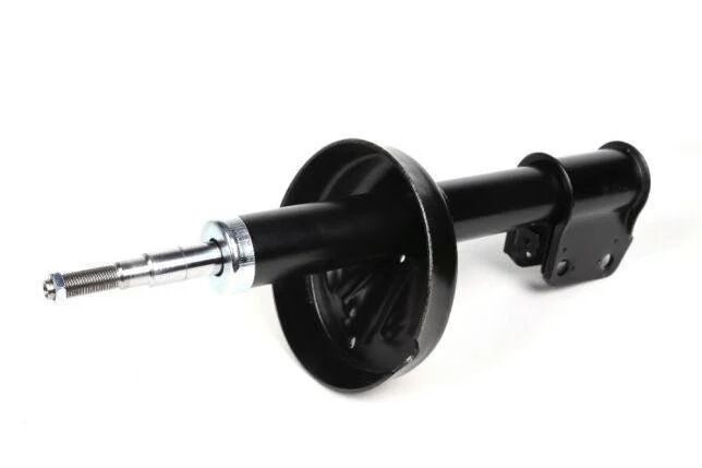 Ön Amortisör (Adet) | Renault Kangoo 1, Kangoo 2 (1997-2008)