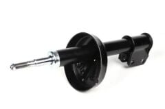 Ön Amortisör (Adet) | Renault Kangoo 1, Kangoo 2 (1997-2008)