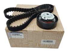 Eksantrik Triger Seti | Dacia Logan 1, Sandero 1 1.6 8 Valf K7M