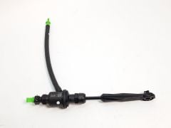 Hidrolik Debriyaj Üst Merkezi | Renault Laguna 3, Latitude