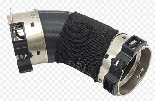Turbo Hortumu Borusu | Renault Clio 5, Captur 2 1.5 Dci K9K AdBlue