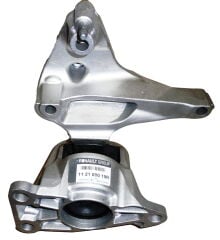 Sağ Motor Takozu Kulağı (5 Vites) | Renault Fluence (2010-2016)