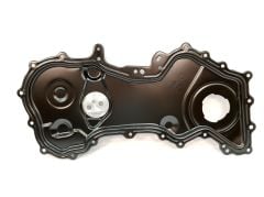 Eksantrik Triger Kapağı (Tek Teker) | Renault Master 3 2.3 Dci M9T (2010-2020)