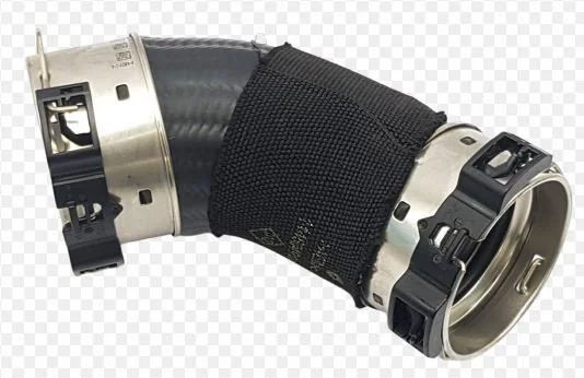 Turbo Hortumu Borusu | Dacia Duster 2, Lodgy, Dokker 1.5 Dci K9K AdBlue