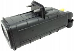 Benzin Kanisteri | Dacia Duster 2 1.6 Sce H4M