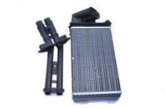 Kalorifer Radyatörü (Borulu) | Renault Laguna 1