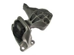 Sağ Motor Takozu Kulağı (5 Vites) | Renault Fluence (2010-2016)