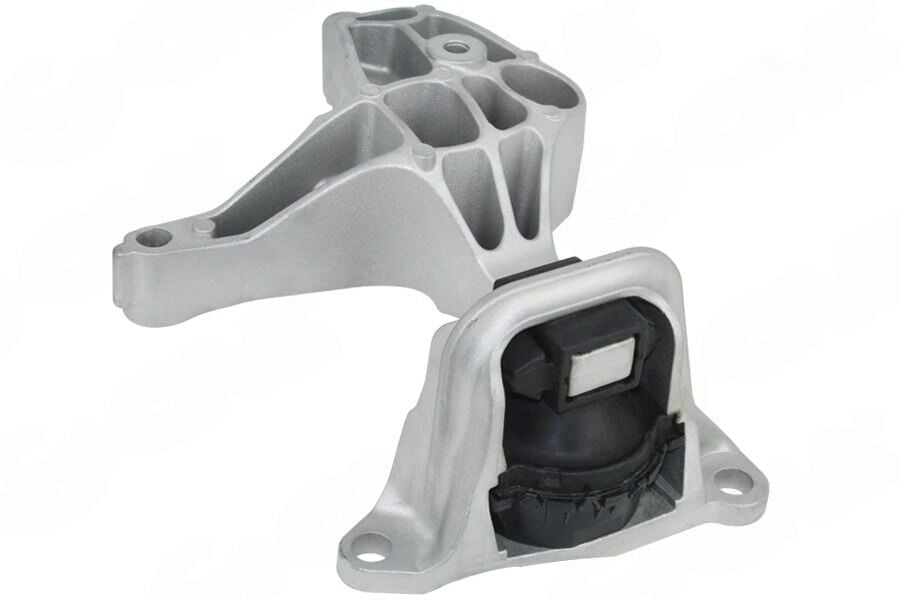 Sağ Motor Takozu Kulağı (5 Vites) | Renault Fluence (2010-2016)