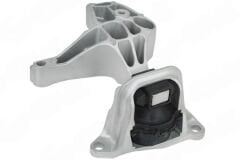 Sağ Motor Takozu Kulağı (5 Vites) | Renault Fluence (2010-2016)