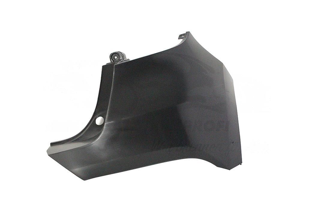 Arka Sağ Tampon Köşesi | Renault Captur 2 (2019-)