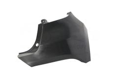 Arka Sağ Tampon Köşesi | Renault Captur 2 (2019-)