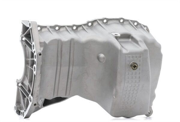 Motor Yağ Karteri | Renault R19 Europa, Megane 1, Clio 2 1.6 8V K7M