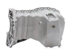 Motor Yağ Karteri | Renault R19 Europa, Megane 1, Clio 2 1.6 8V K7M