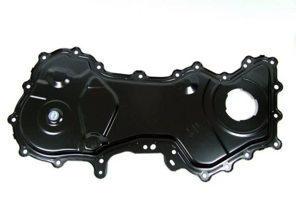 Eksantrik Triger Kapağı | Renault Master 3 2.3 Dci M9T (2010-2020)