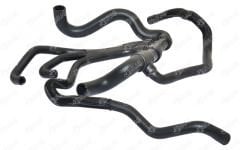 Radyatör Alt Hortumu | Renault Megane 3, Scenic 3 1.9 Dcı F9q