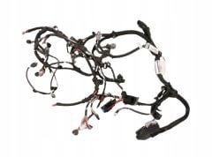 Motor Tesisatı | Renault Megane 4, Dacia Duster 1.6 H4M