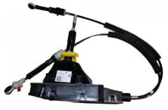 Vites Halatı (Teli) Komple | Dacia Duster 2 (2018-2024)