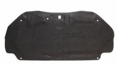 Motor Kaput Keçesi (İzalatörü) | Renault Clio 5