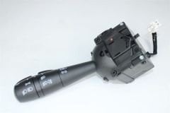 Far Sinyal Kolu, Ön-Arka Sisli | Dacia Dokker