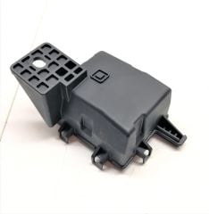 Sigorta Kutusu Role Kutu Kapağı | Renault Megane 3, Fluence