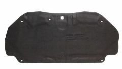 Motor Kaput Keçesi (İzalatörü) | Renault Clio 5