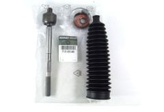 Direksiyon Rot Kolu | Renault Megane 2