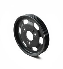 Direksiyon Pompa Kasnağı | Renault Symbol 1.2 16V D4F