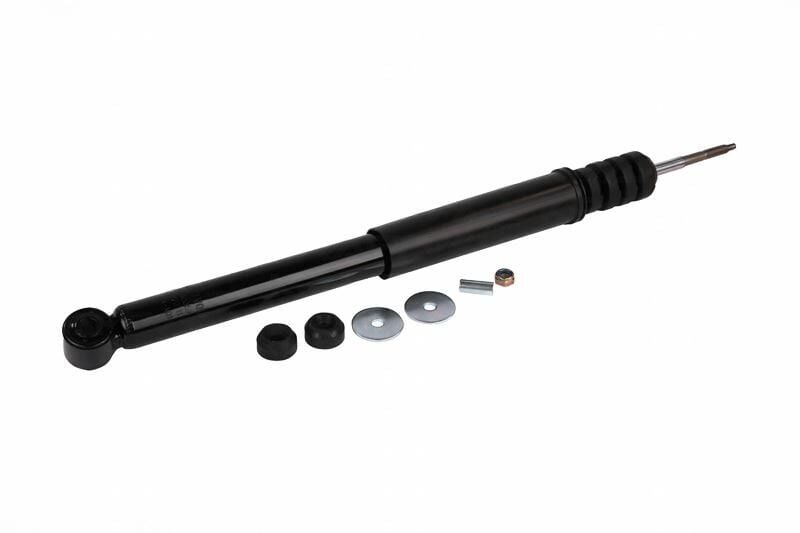 Arka Amortisör (Adet) | Renault Symbol Joy, Logan 2, Sandero 2 (2013-2020)