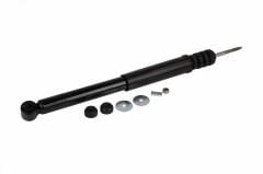 Arka Amortisör (Adet) | Renault Symbol Joy, Logan 2, Sandero 2 (2013-2020)