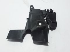 Ön Sağ Şase Bakaliti (Davlumbaz) | Dacia Duster 2