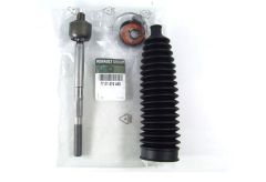 Direksiyon Rot Kolu | Renault Scenic 2