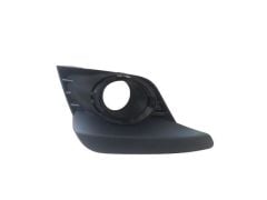 Sol Sis Çerçevesi (Sisli) | Renault Symbol Joy (2016-)